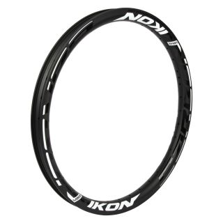 IKON Front Rim 406x32 32H