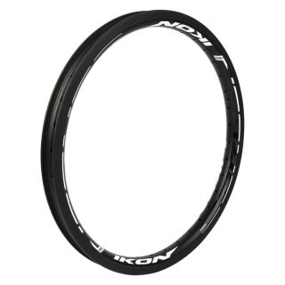 IKON Rear Rim 406x32 32H 