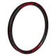 IKON Front Rim 406x32 36H