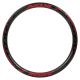 IKON Front Rim 406x32 36H