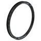 IKON Front Rim 406x32 36H