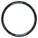 IKON Front Rim 406x32 36H
