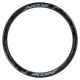 IKON Front Rim 406x32 36H