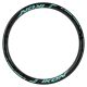 IKON Front Rim 406x32 36H