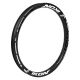 IKON Front Rim 406x32 36H