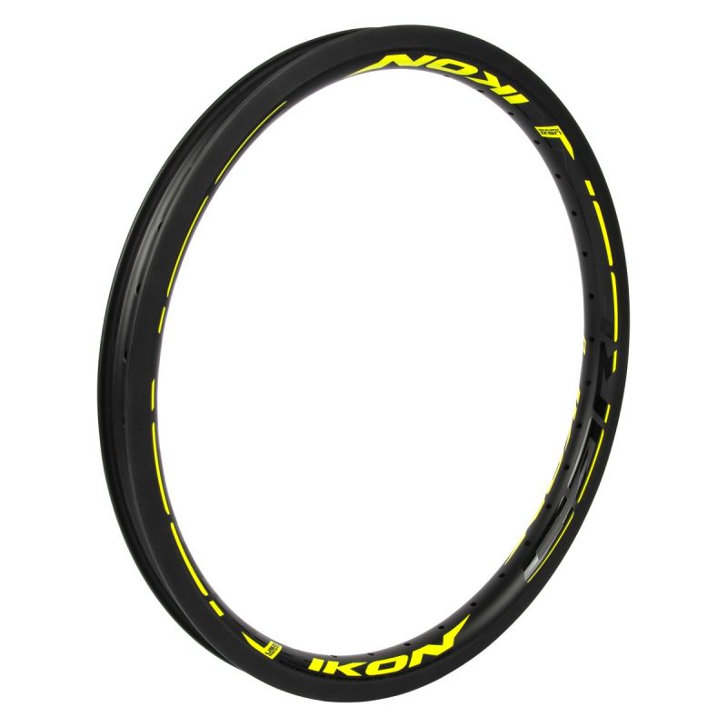 IKON Rear Rim 406x32 36H 