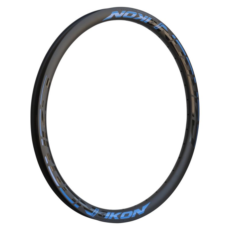 IKON Front Rim 507x30 36H