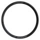 IKON Front Rim 507x30 36H