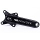 BERINGER RACE E2 PRO CRANKSET