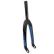 IKON Tapered 20mm pro Fork
