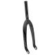IKON Tapered 20mm pro Fork