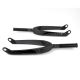 IKON Tapered 20mm pro Fork