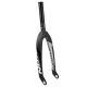 IKON Tapered 20mm pro Fork