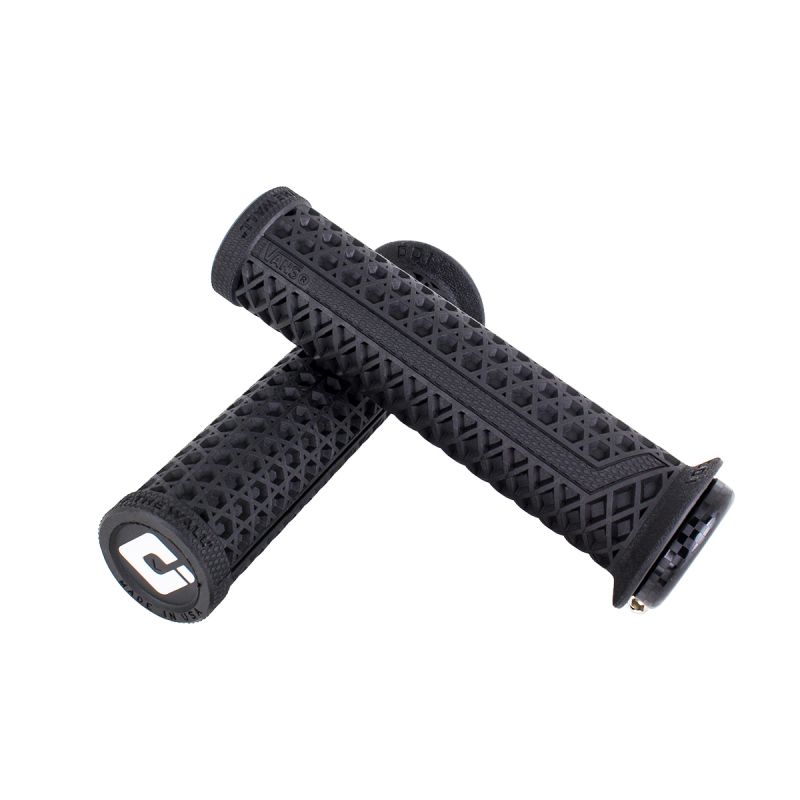 ODI VANS V2.1 GRIPS USPROBIKES