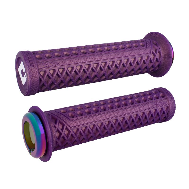 ODI VANS V2.1 GRIPS