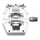 HT X3 PEDALS