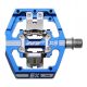 HT X3 PEDALS