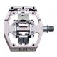 HT X3 PEDALS