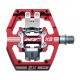 HT X3 PEDALS