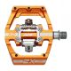 HT X2-SX PEDALS