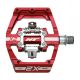 HT X2-SX PEDALS