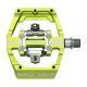 HT X2-SX PEDALS