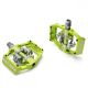 HT X2-SX PEDALS