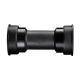 SHIMANO TIAGRA BB-RS500-PB PRESS FIT 24 BOTTOM BRACKET