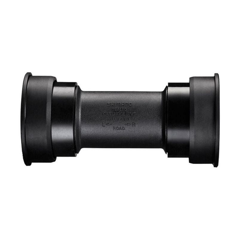 SHIMANO TIAGRA BB-RS500-PB PRESS FIT 24 BOTTOM BRACKET