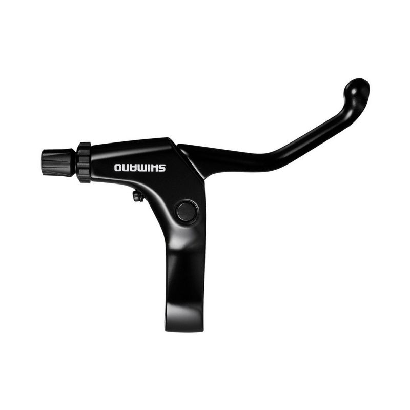 MANETA DE FRENO SHIMANO DEORE BL-T610