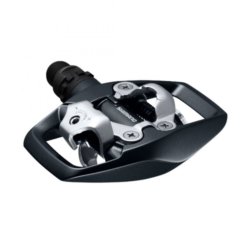 SHIMANO PD-ED500 SPD PEDALS