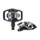 PEDALES SHIMANO PD-ED500 SPD