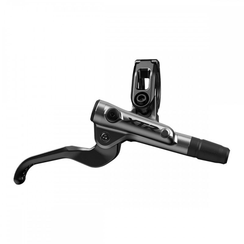 Palanca hidráulica de Freno SHIMANO XTR BR-M9100