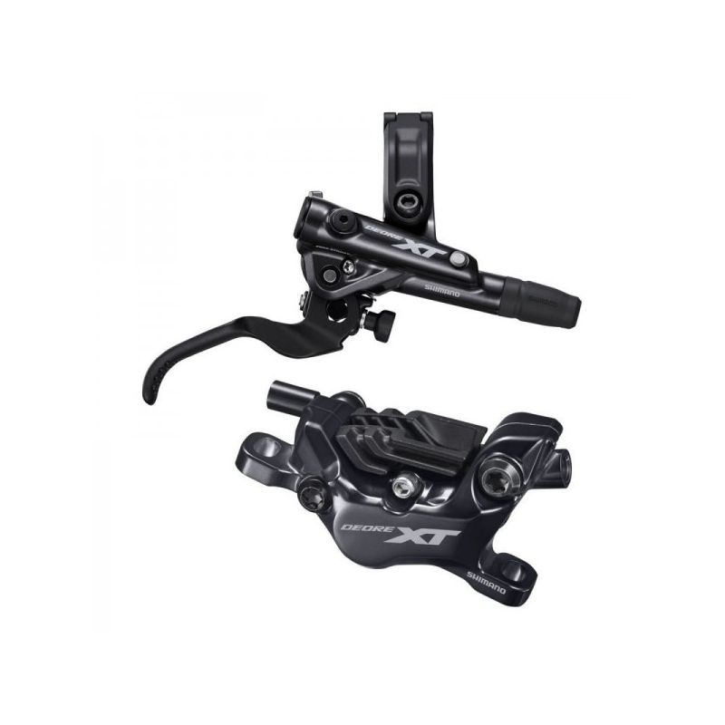 Kit freno hidráulico SHIMANO XTR M9100 