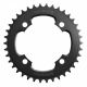 COURONNE SHIMANO SM-CR80-A 104MM