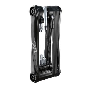 SHIMANO internal cable routing tool