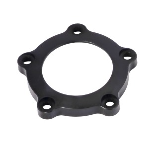 Clamp lock cassette STEALTH S3 pro 20mm