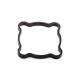 Spacer cassette STEALTH jr/exp S3