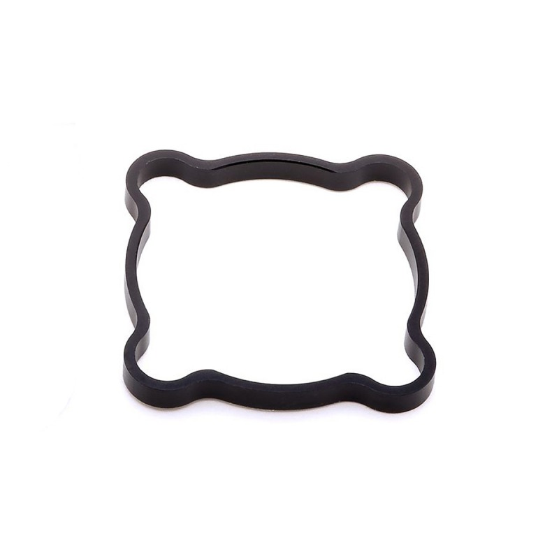 Spacer cassette STEALTH jr/exp S3