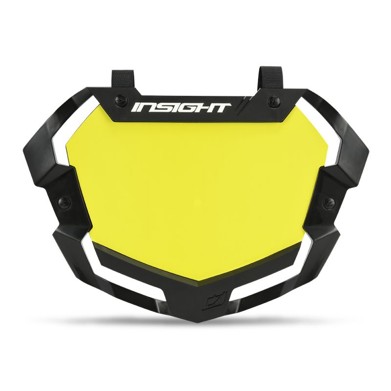 Plaque INSIGHT 3D vision 2 pro
