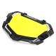INSIGHT 3D vision 2 pro Number plate