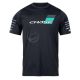 T-SHIRT TEAM CHASE CONNOR FIELDS REPLICA