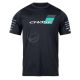 TEAM CHASE CONNOR FIELDS REPLICA T-SHIRT