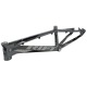 RIFT ES20D frame Black