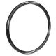 EXCESS XLC carbon Front Rim 451x22 28H