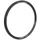 EXCESS XLC carbon Rear Rim 451x22 36H