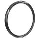 EXCESS XLC carbon Front Rim 507x30 36H