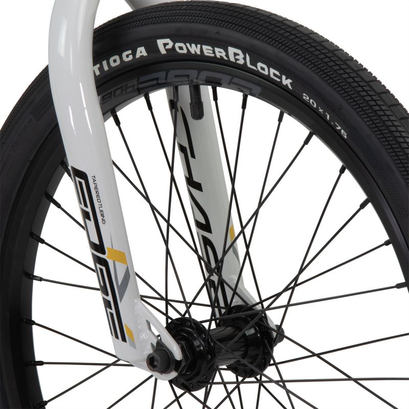 Chase edge expert xl sales