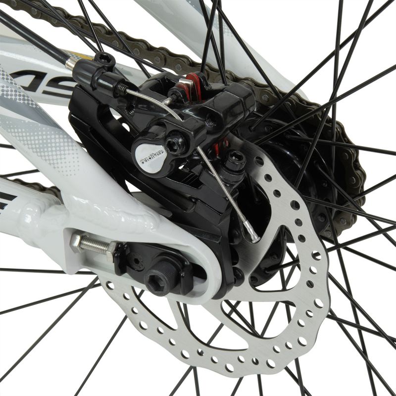 Chase expert bmx outlet