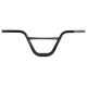 ELEVN 31.8 STANDARD 8.0" Handlebar